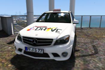 1d6aac gta5 2017 06 22 17 44 46 62